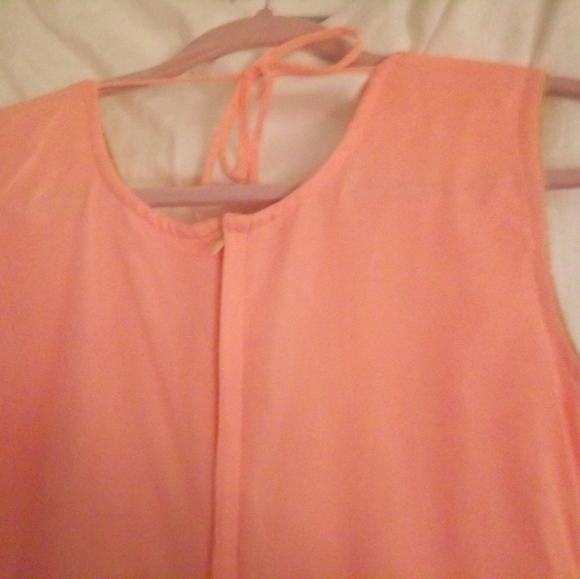 INDIAN. CEREMONY DRESS - Picture 5 of 5